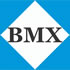 Burner Management Experts (BMX)